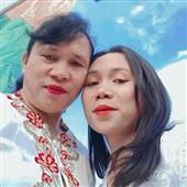 Thần