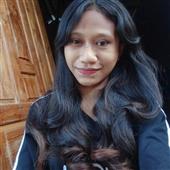 Roul