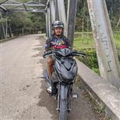 Bảng