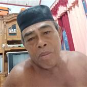 Đồ