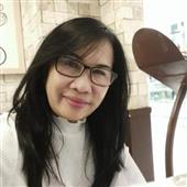 Thần
