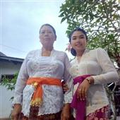 Sòng
