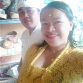 Tổ
