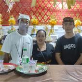 Tỷ