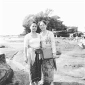 Giải
