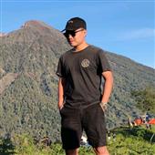 Jhan
