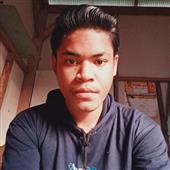 Tự