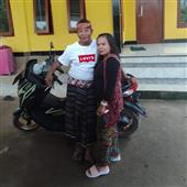 Kẻ đ