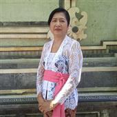 Tài 