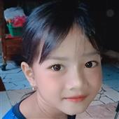 Bả