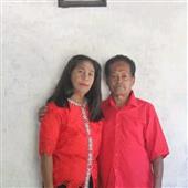động