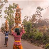 Hải 