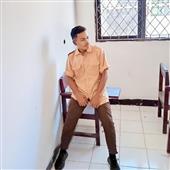 Tỷ