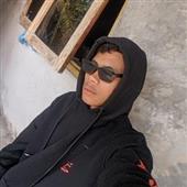 Xì