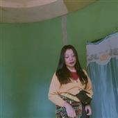 Sự T