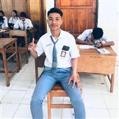 Cá c