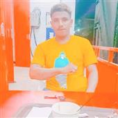 Cư