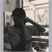 Truy