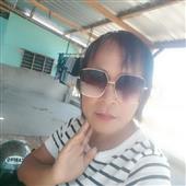 Cuộn