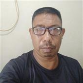 Sự