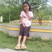 nhận