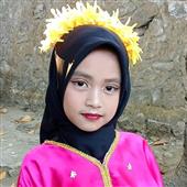 Kết