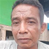 Bảng