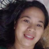 Đầy 