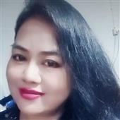 Ma