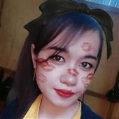 hà