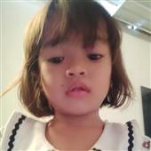 Cờ c