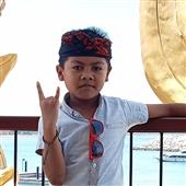 Tiền