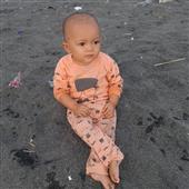 Vị C
