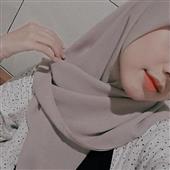 Mơ đ