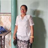 Hộ