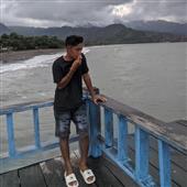Cơ