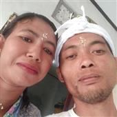 Sự t