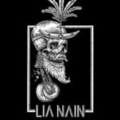 Bl
