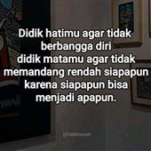 Ga