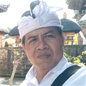 Tiền