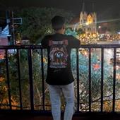 Thần