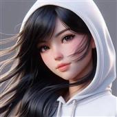 Ch
