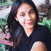 Gấp 