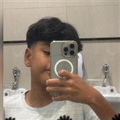 Độ