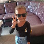 Tiên