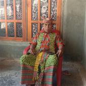 Động