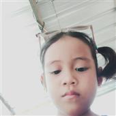 Lị