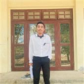 Sự