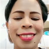 Bữ