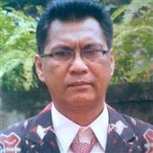 Thần
